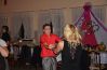 tany tany:D