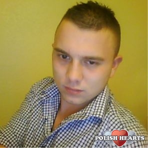 Pawel893