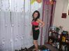 Angela86