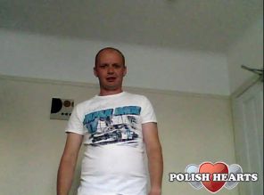 andi28