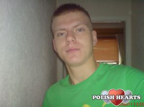 Mateusz21245