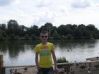 Mateusz21245