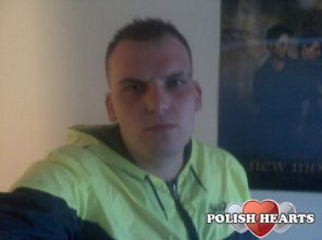 czy te oczy mog&Auml;