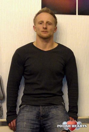 michalv86