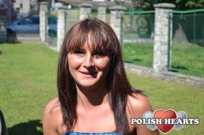 edyta1381