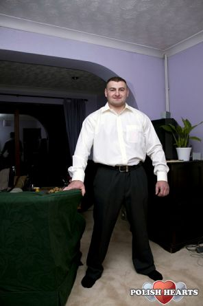 pudzian29