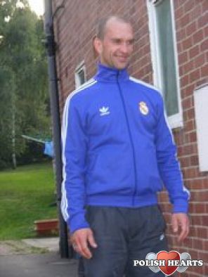 bartekleeds