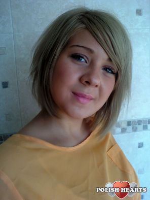 Nowa   ja ;D