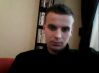 arturek_1988116