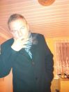 Marcin_ukpl