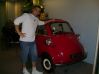 marcin0611