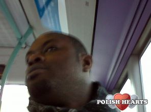 on d buses heading to london from manchester 2010