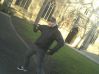 manio_666