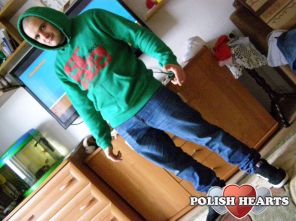 manio_666