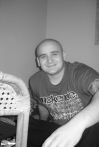 manio_666