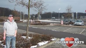 tylkojeden