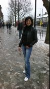 Paulaa77