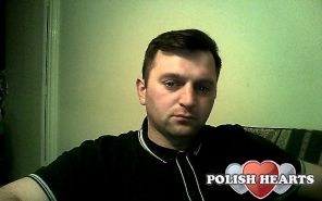 debowy7Tomasz