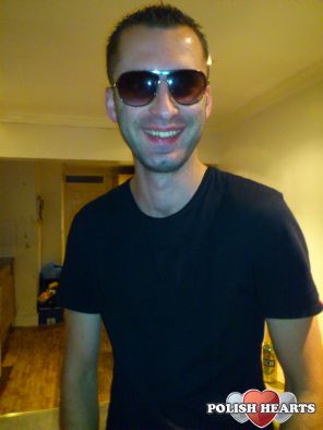 ElRomano