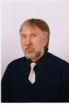 stanislaw1953