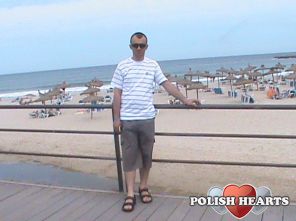 tomek19823