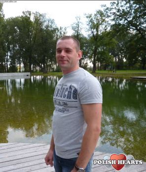 tomas280