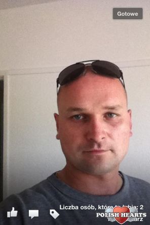 maciek33berks