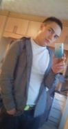 kingy2k6123