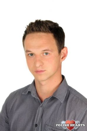 michal__87