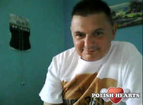 nigdy nie byłem fotogeniczny 