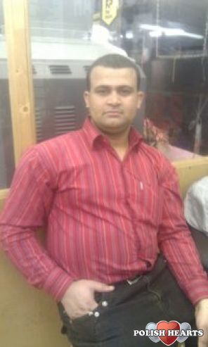 aliasif
