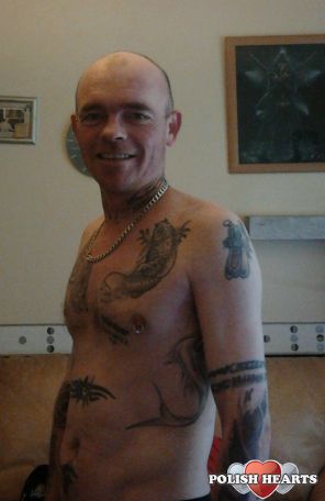 tattoo13