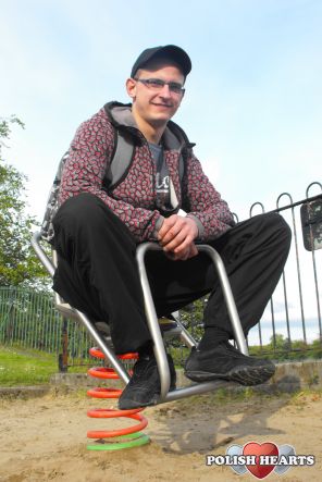 wujekjoker
