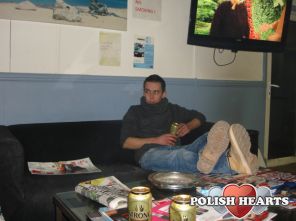 ofisik ;)