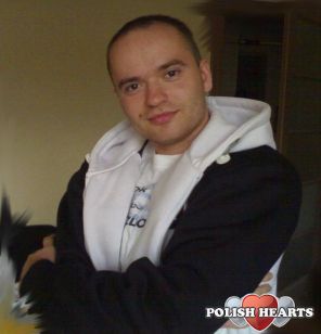 Tomek :)