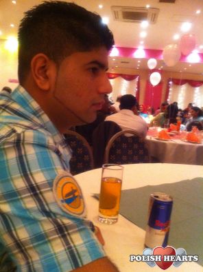 wajid