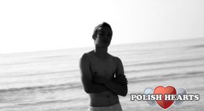 rpkboy124