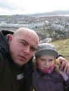 Wiedzmin_DC
