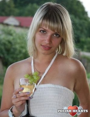polita