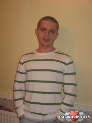 dawidmarek