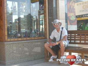 wakacje w Egipcie