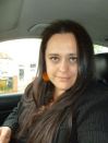 magda158