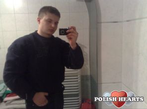 lukasz5119
