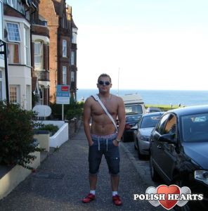 paker_24