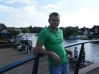 paker_24