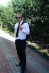 paker_24