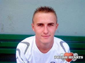 Konrad23UK