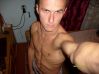 Konrad23UK
