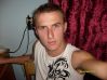 Konrad23UK
