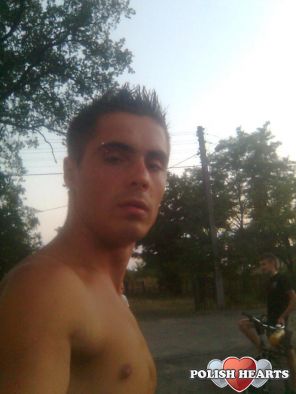 czuszu
